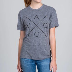 EUC Magnolia Waco T-Shirt